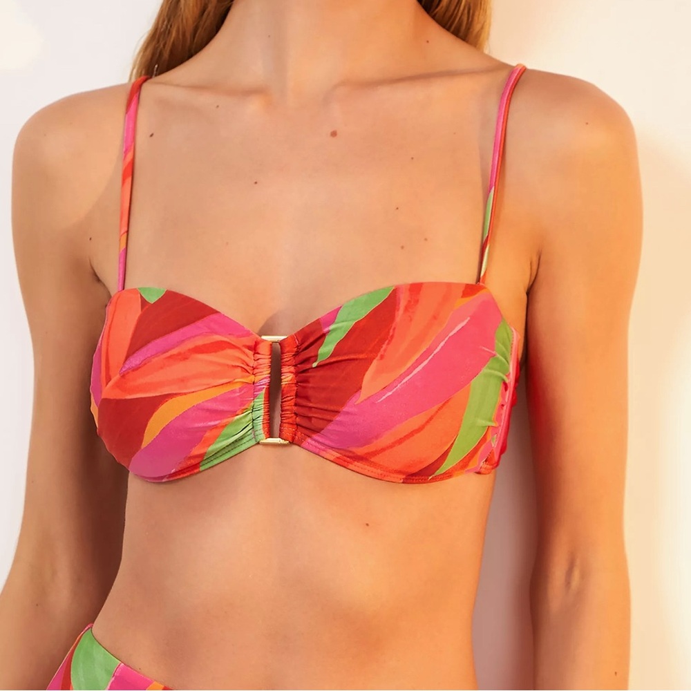 VIX Swim- 🌴🌴🏖🏖 - Picture 2 of 10
